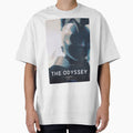 The Odyssey (Alt 1) by DPZT