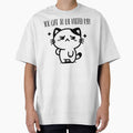 Got to Be Kitten Me – Funny Cat Pun Design by onlin3boutiqu3