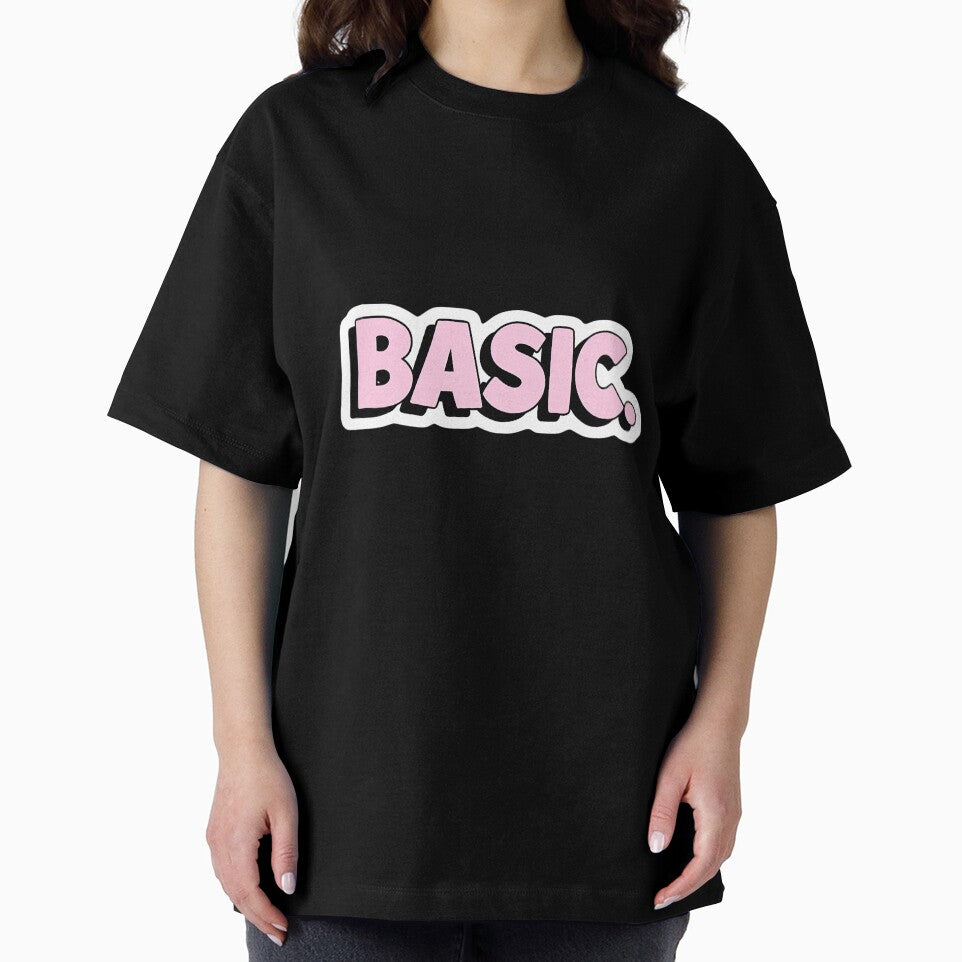Basic. by CharmStudio
