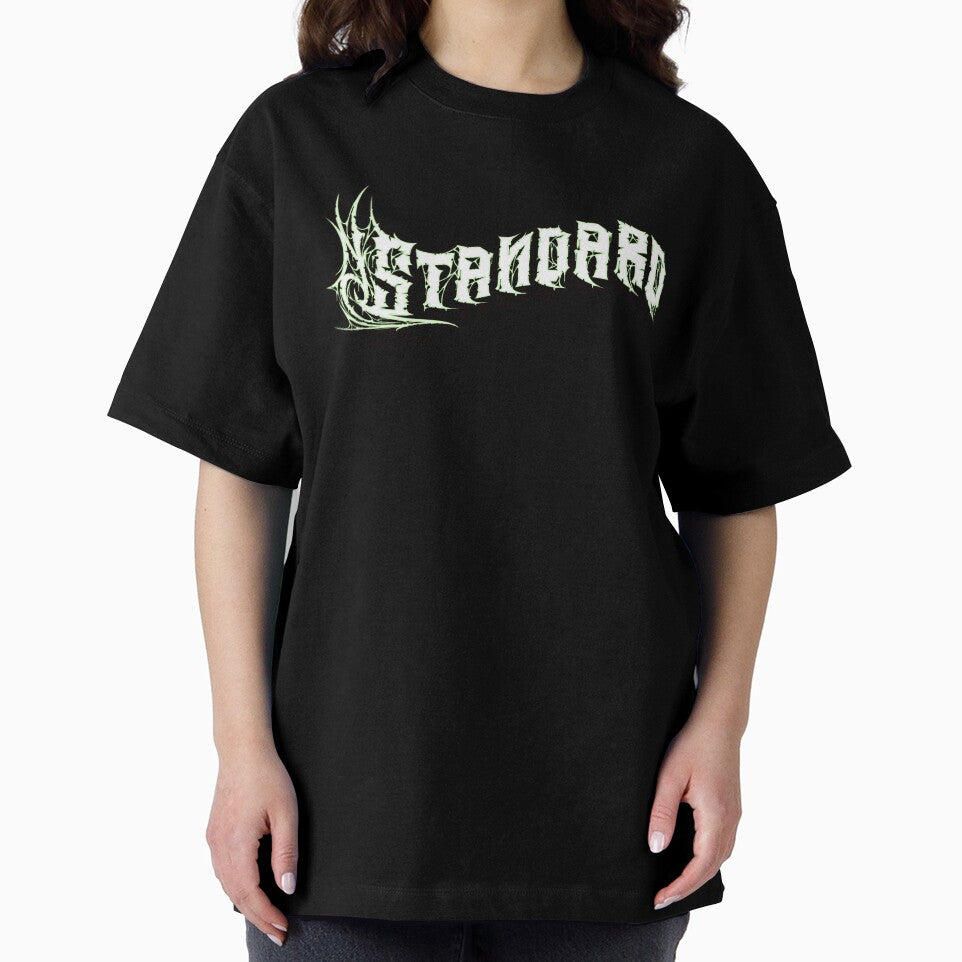 Standard Brand by Cactusknax