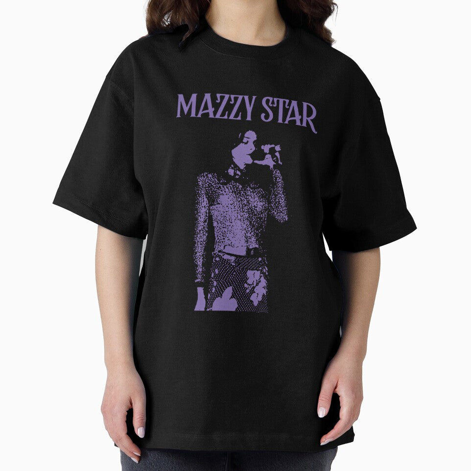 Mazzy Star by ‪Mouad Elfettachi