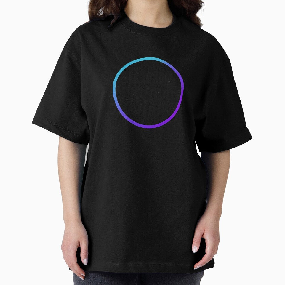 Afterhours District | Underground Techno Rave Culture by |TRSSHOP|