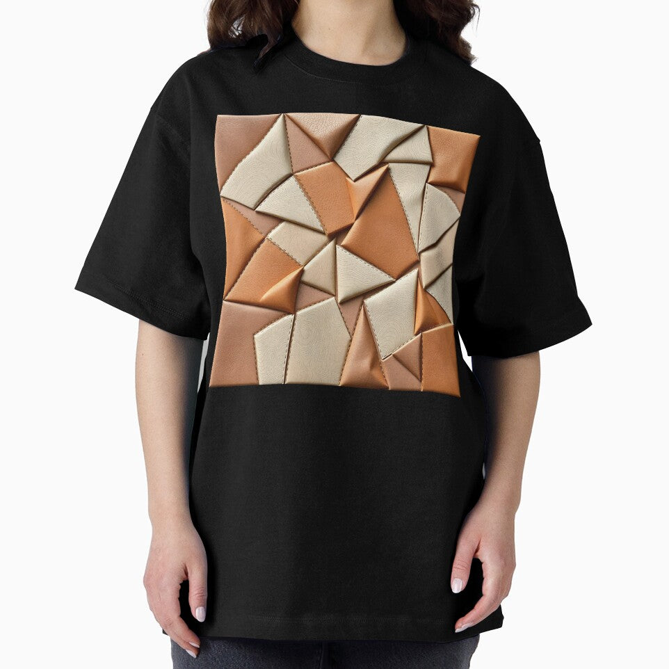 Leather 4 by HebaRK Studio