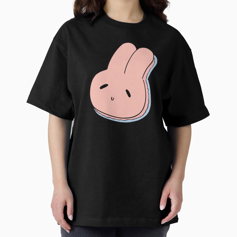 cute bunny by Spiraltv