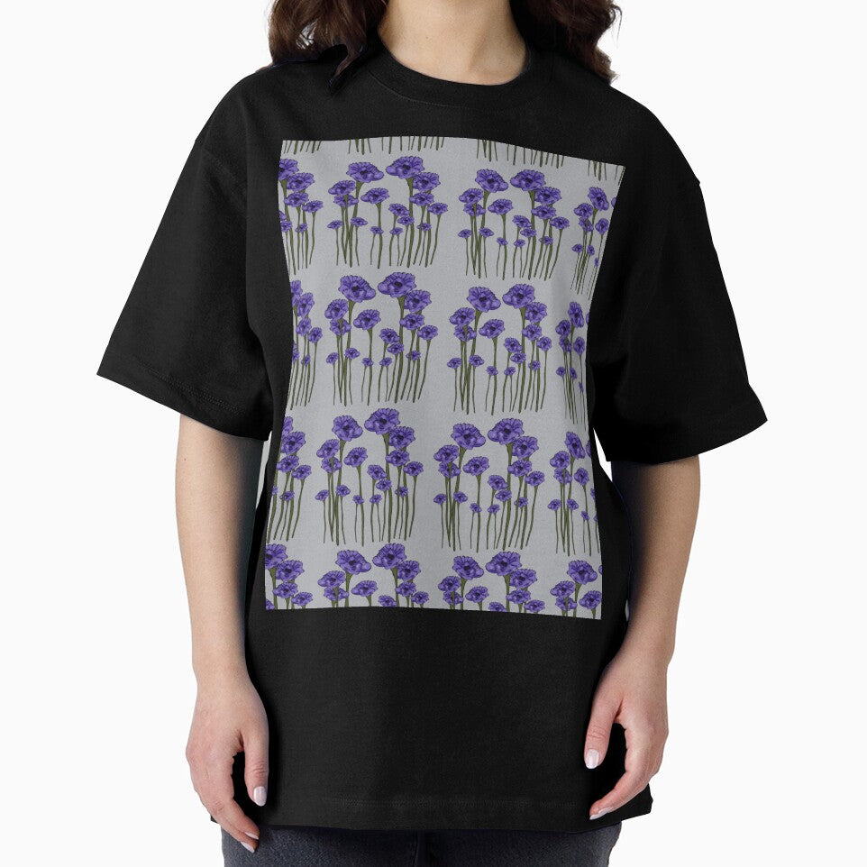 Stay groovy pattern by Weather gifts
