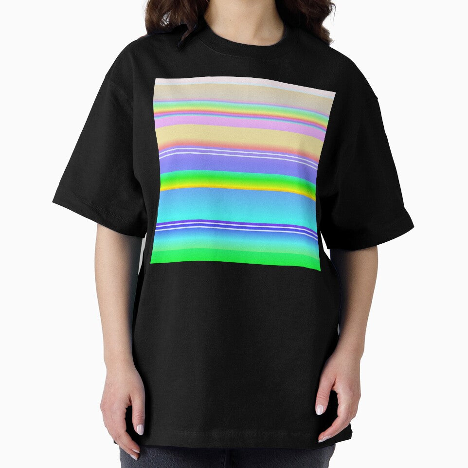 Bright creative color palette | Bright vivid color combination by lausn