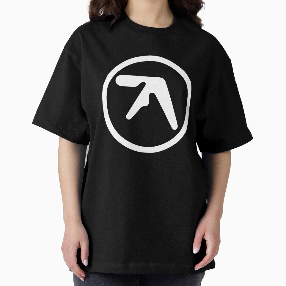 Aphex Twin Vintage Retro by revealmade