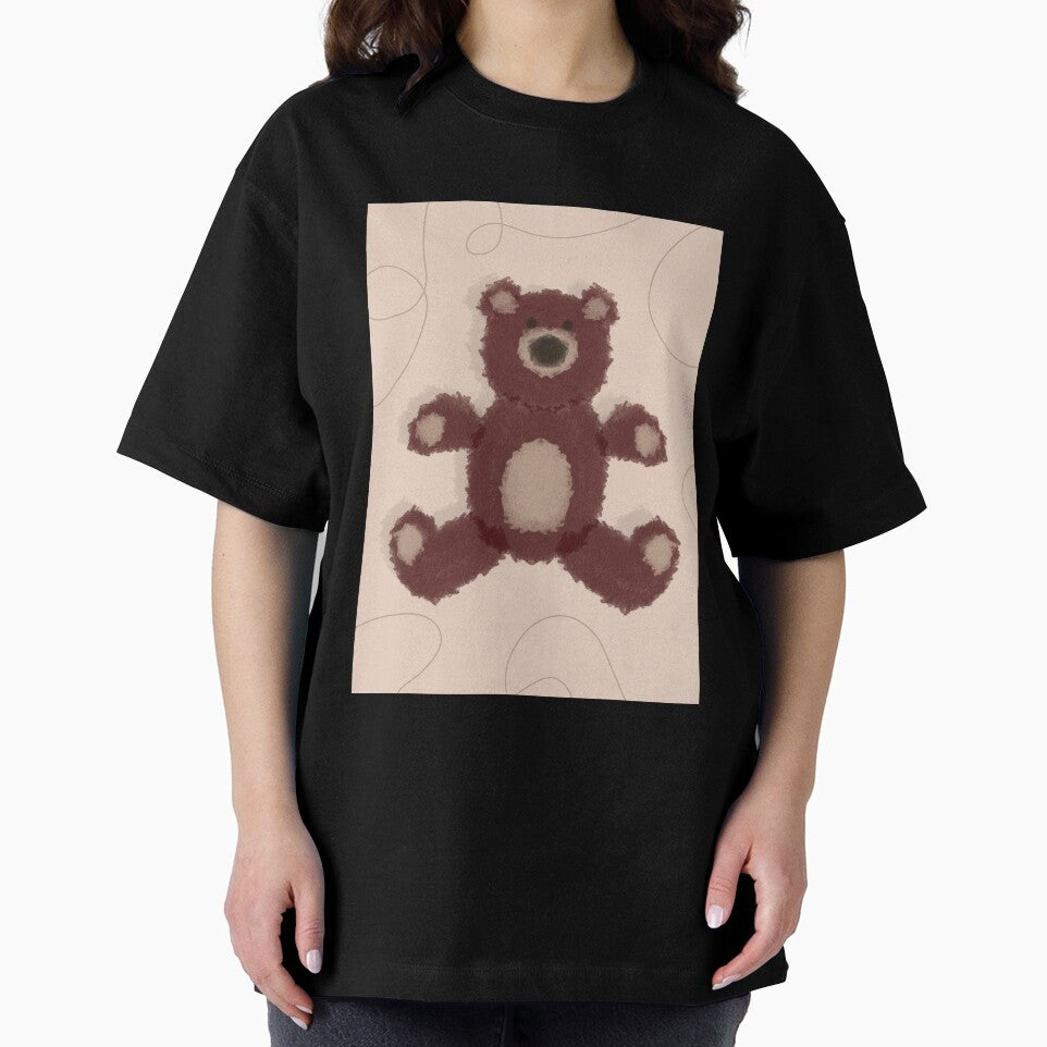 Ted by XANZIR SHOP