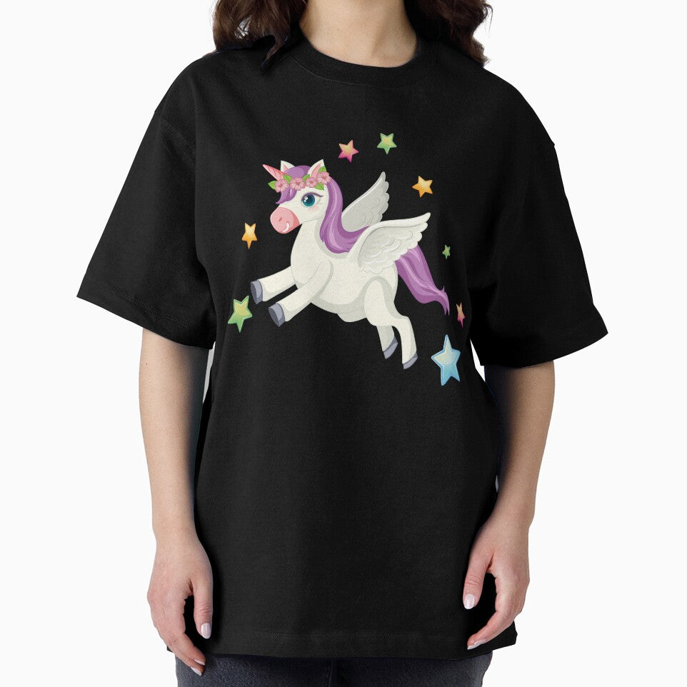 funny Unicorn Fart by mustafamr