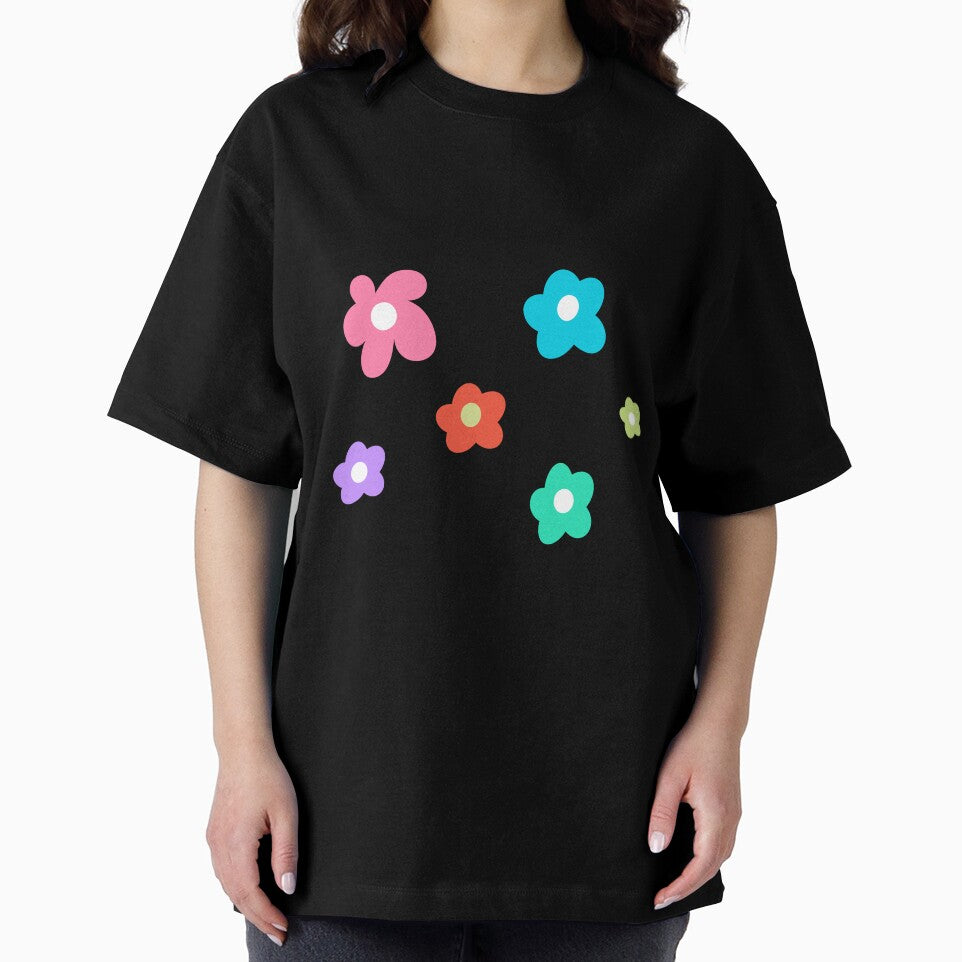 y2k Flower Power pack by Yoko Meoko