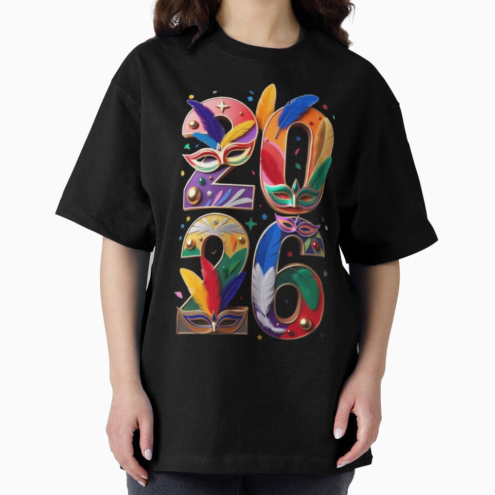 "Retro 80s Vibes – Bold Neon 80's Typography Art" by BlueYasmine