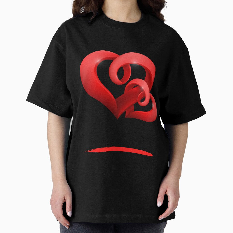 “I’m The Closest One To Your Heart” by LondonHouse