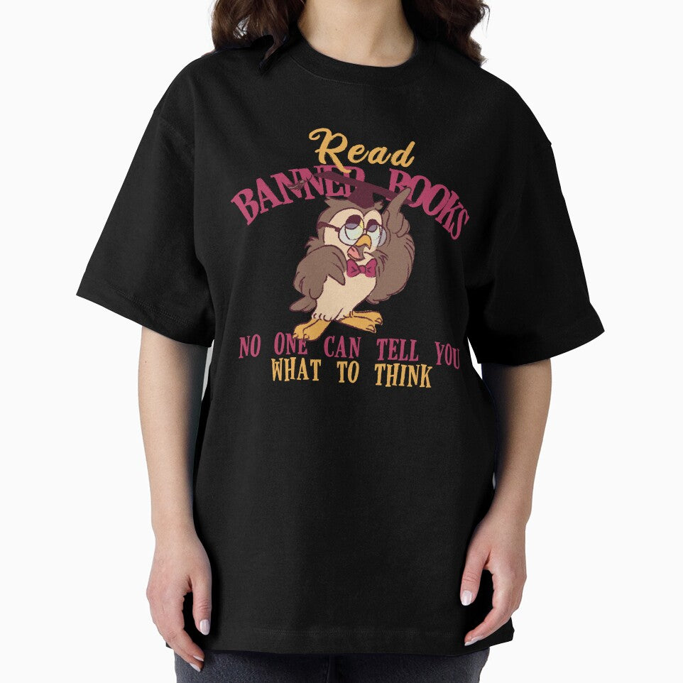 Read banned books by remerasnerdas