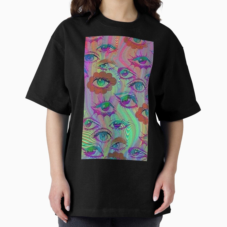 y2k eyes by NSdesigns55