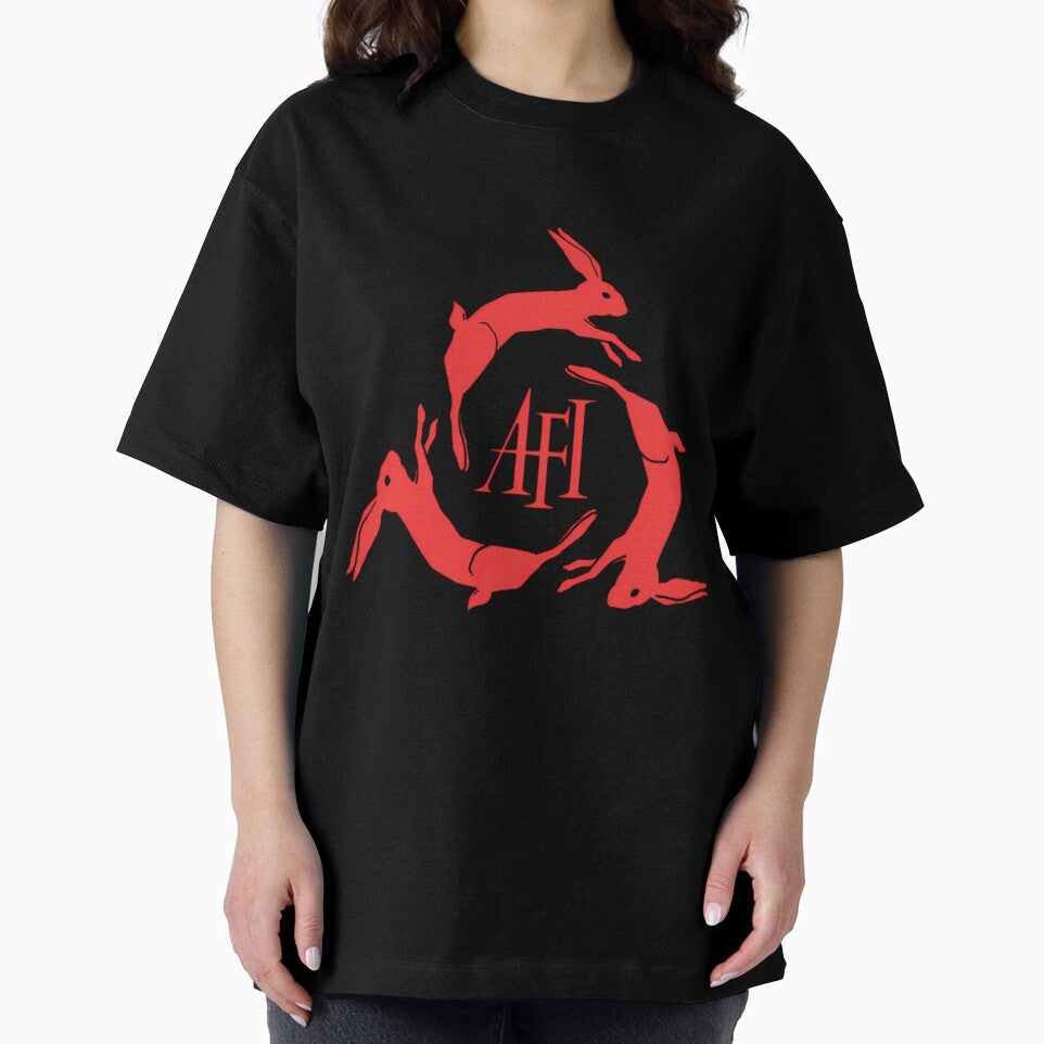 Afi Band by SHARK design