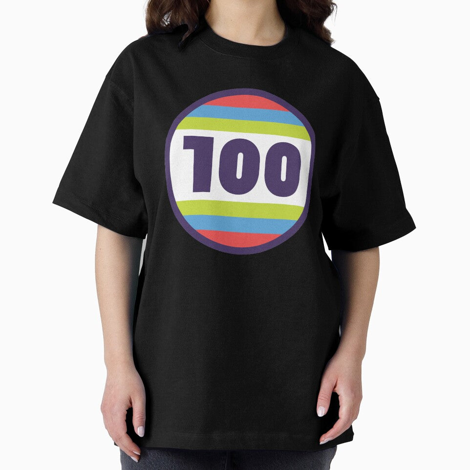 100 Miles Ultramarathon Ultra Running by yelly123