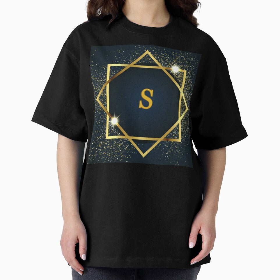 S STAR by Coconuts20