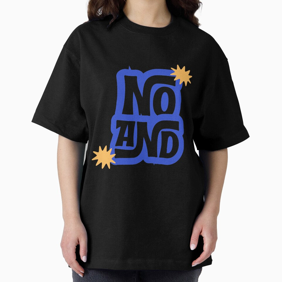 NOAND Summer Club - Active Urban Wear by NOAND