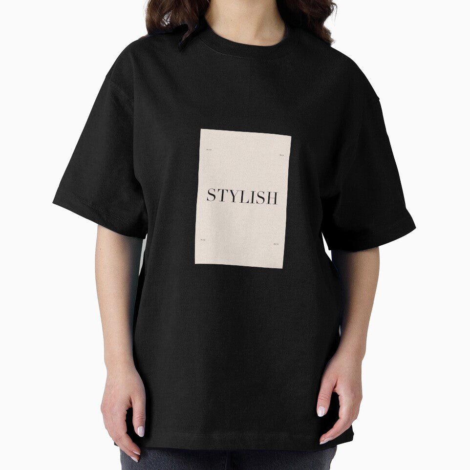 Stylish by Nasherrr