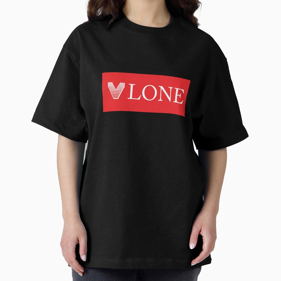 Vlone by magicos1