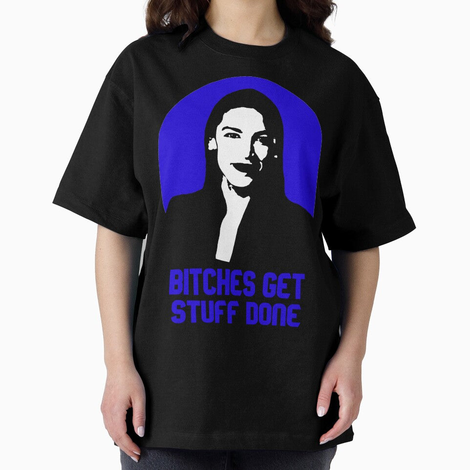 AOC Quote by RevolutionInPaint