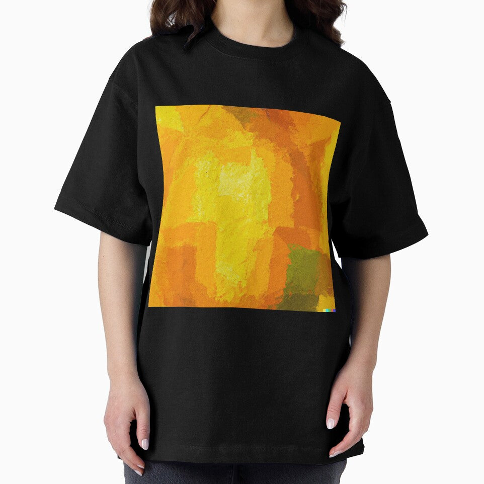 warm sunny by new-era-Design