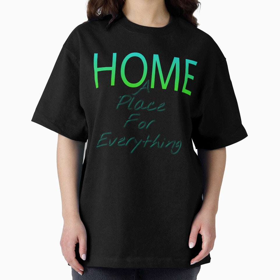 Home by 59SHOP24