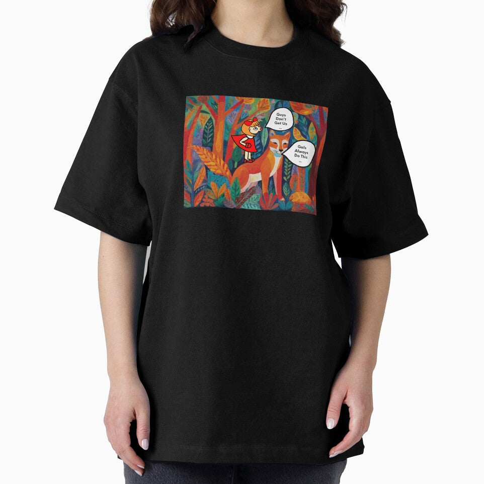 LaMaisonOfMY MY AI ART PARODY COLLECTION NO.3 GREEN by LaMaisonOfMY