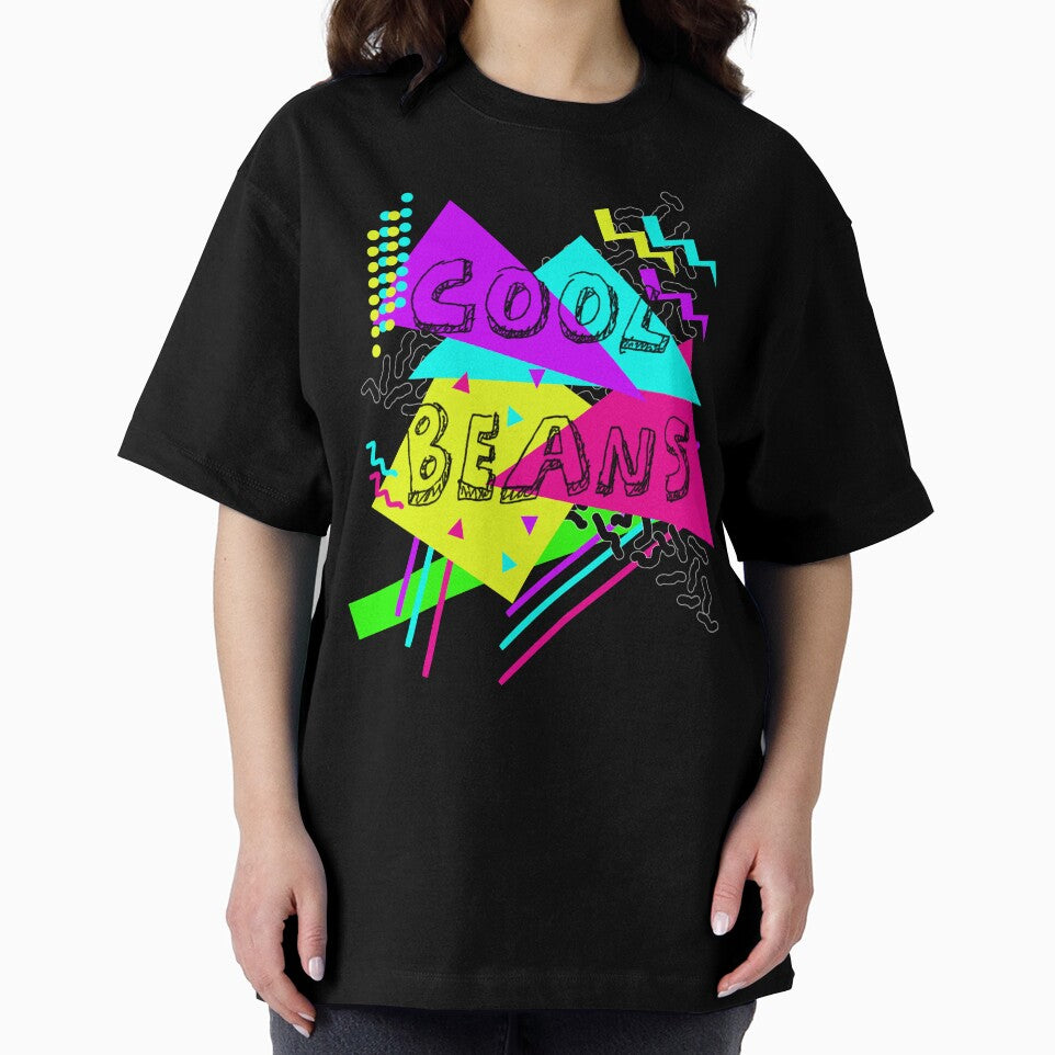 90's Slang! 90's Phrases! 90's Inspired Graphic Art. by ArtsyHart