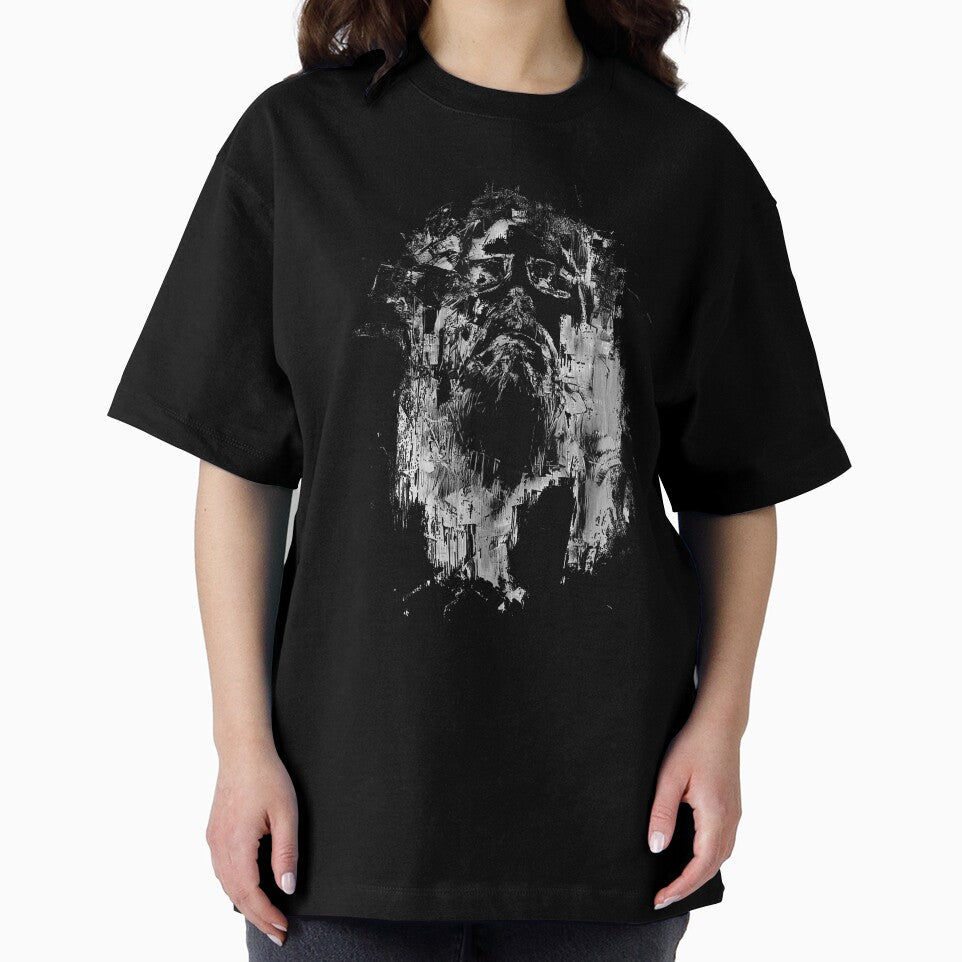 Jesus Christ Shirt – Inspirational Christian Faith Graphic Tee by tgt6746