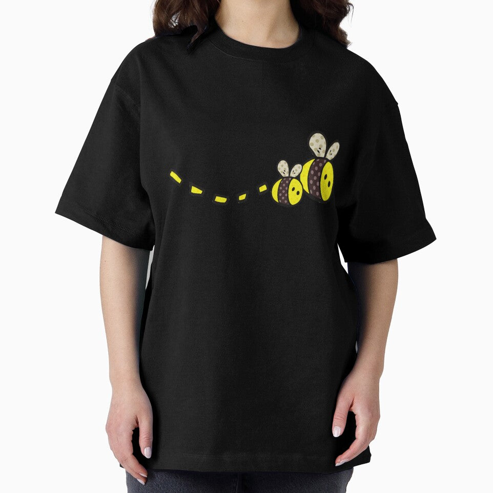 Save the Bees by Taleahsdesigns