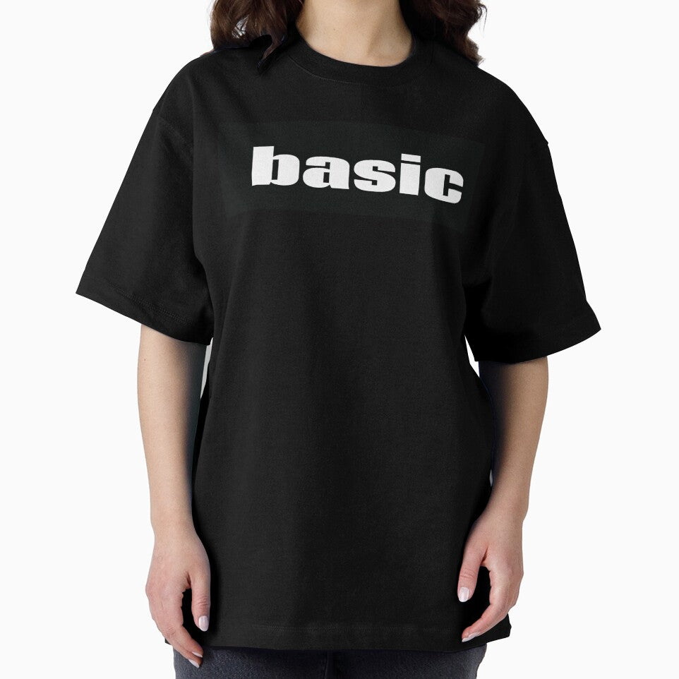 Basic Words Millennials Use by ProjectX23
