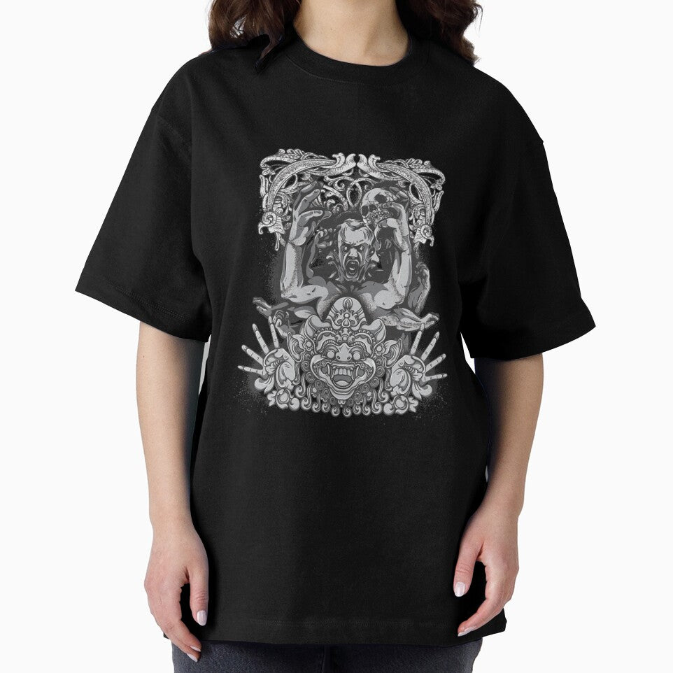 Gothic Artworks - Awesome Goth Lover Gift by Teenation9