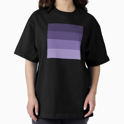 70s color palette - purple retro color scheme by TalBright