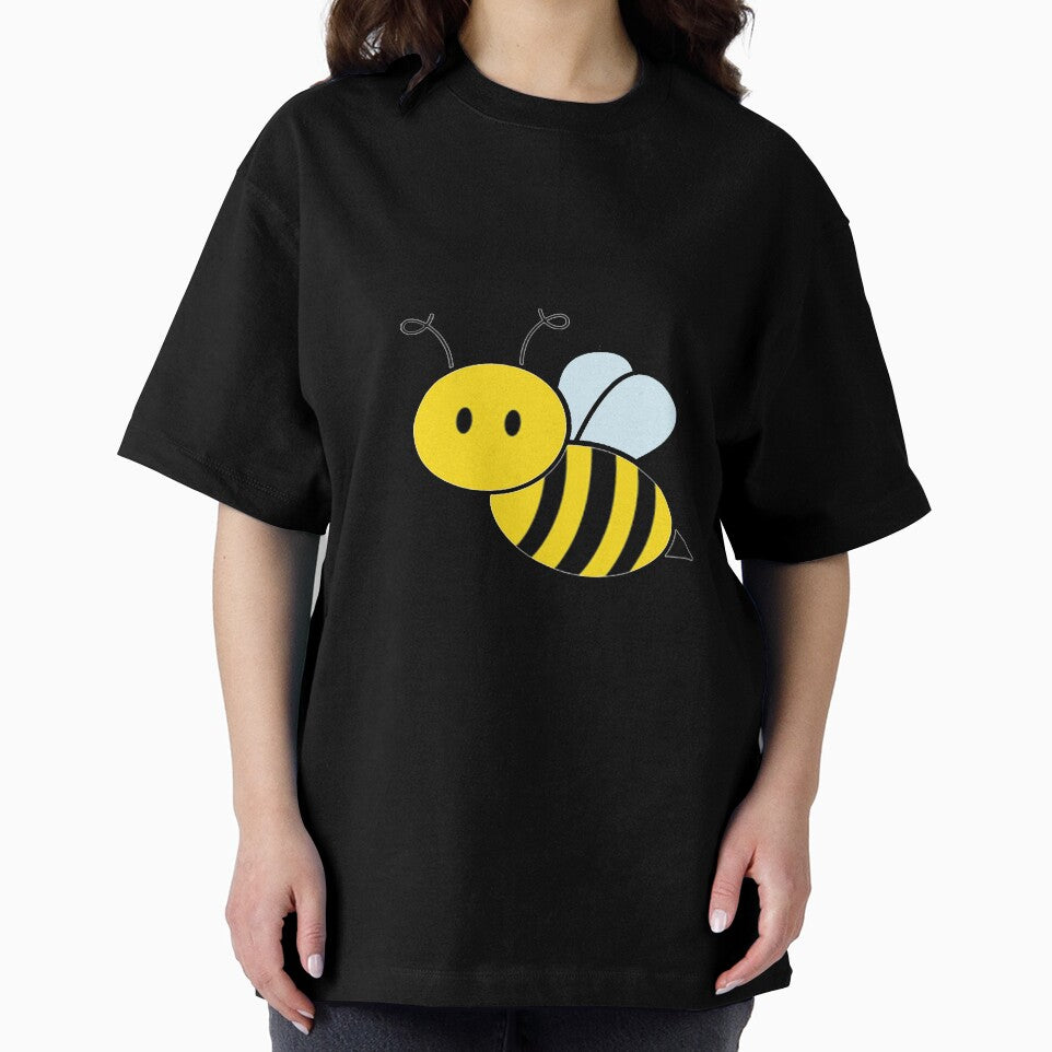 Save the Bees by Danielle Fay