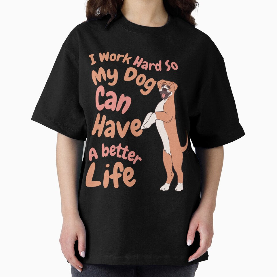 Funny Dog Quote by Simo0455