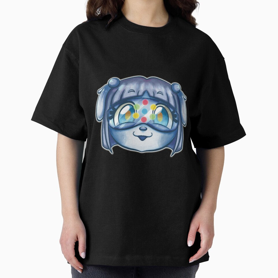 I Dog Gal by WhimsiclexShop