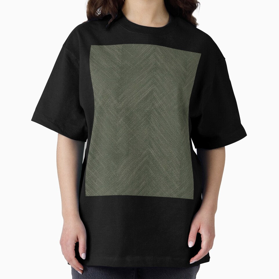 Sage Green by ZedColors