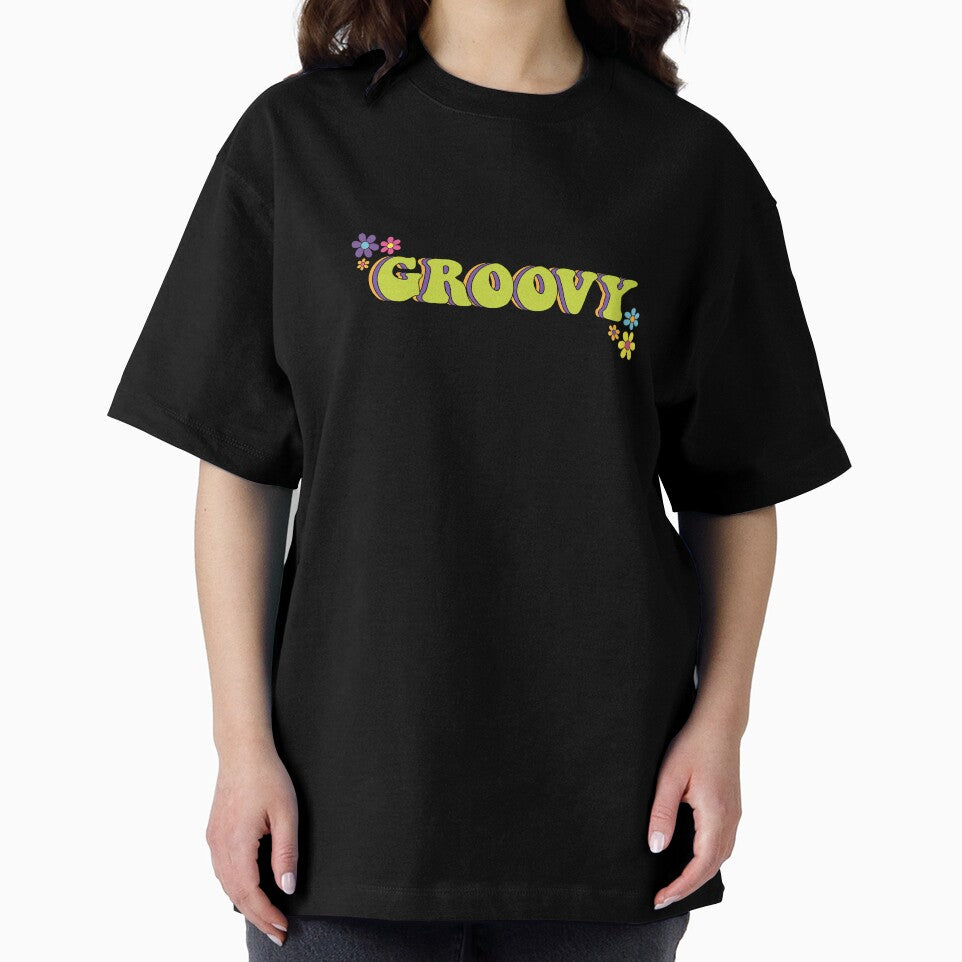 Groovy by dobiegerl