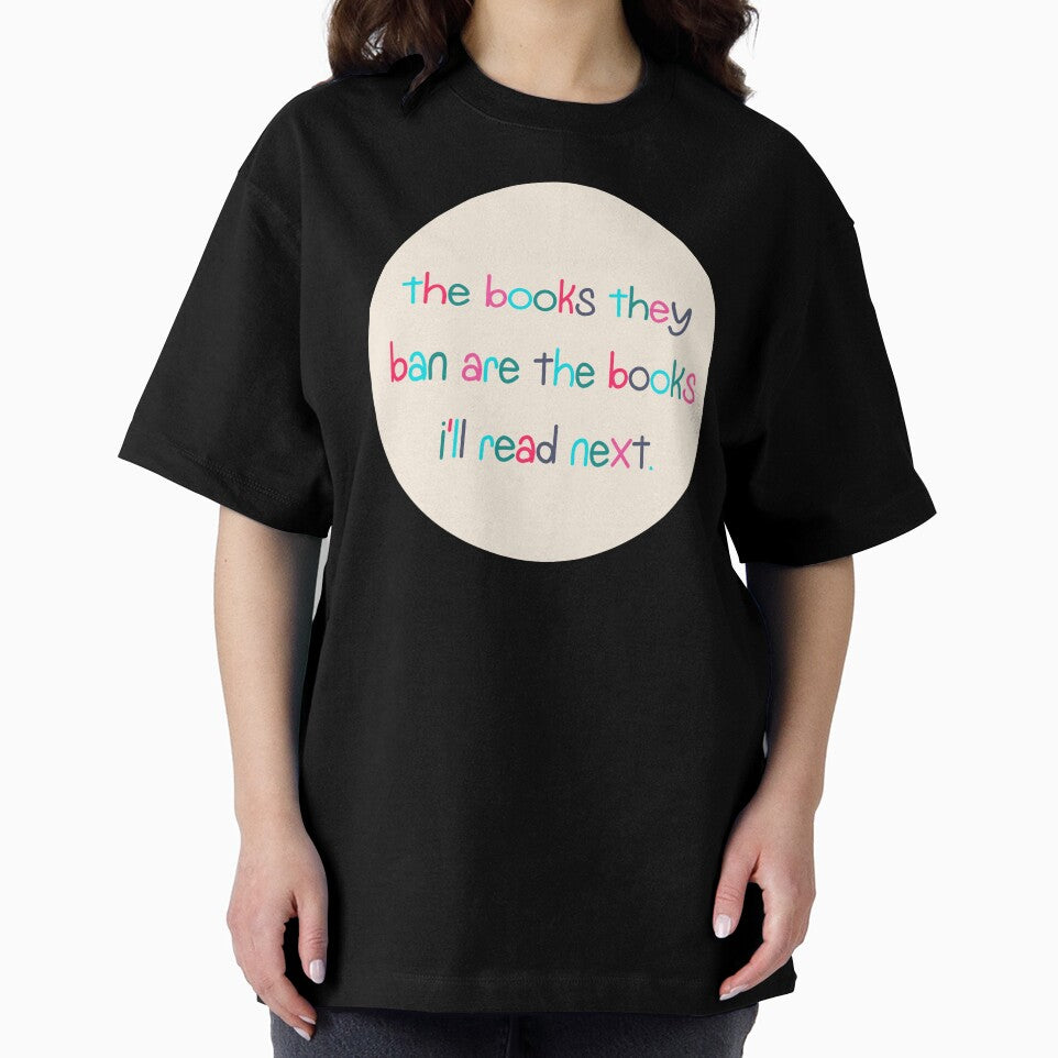 Banned Books | Read | Books | Reader | Reading | Book Girl by ShoniwDesigns