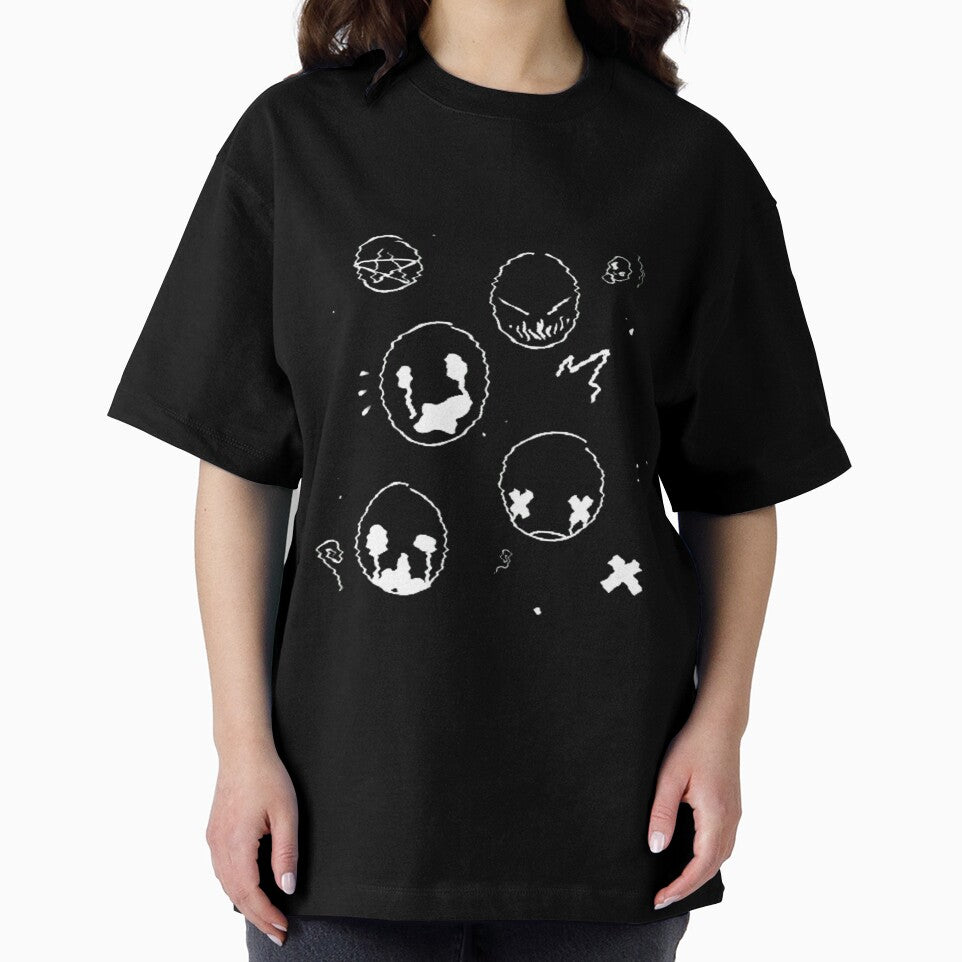 Retro Vintage  Grunge  Black friday sales! by AnimeAesthetic0