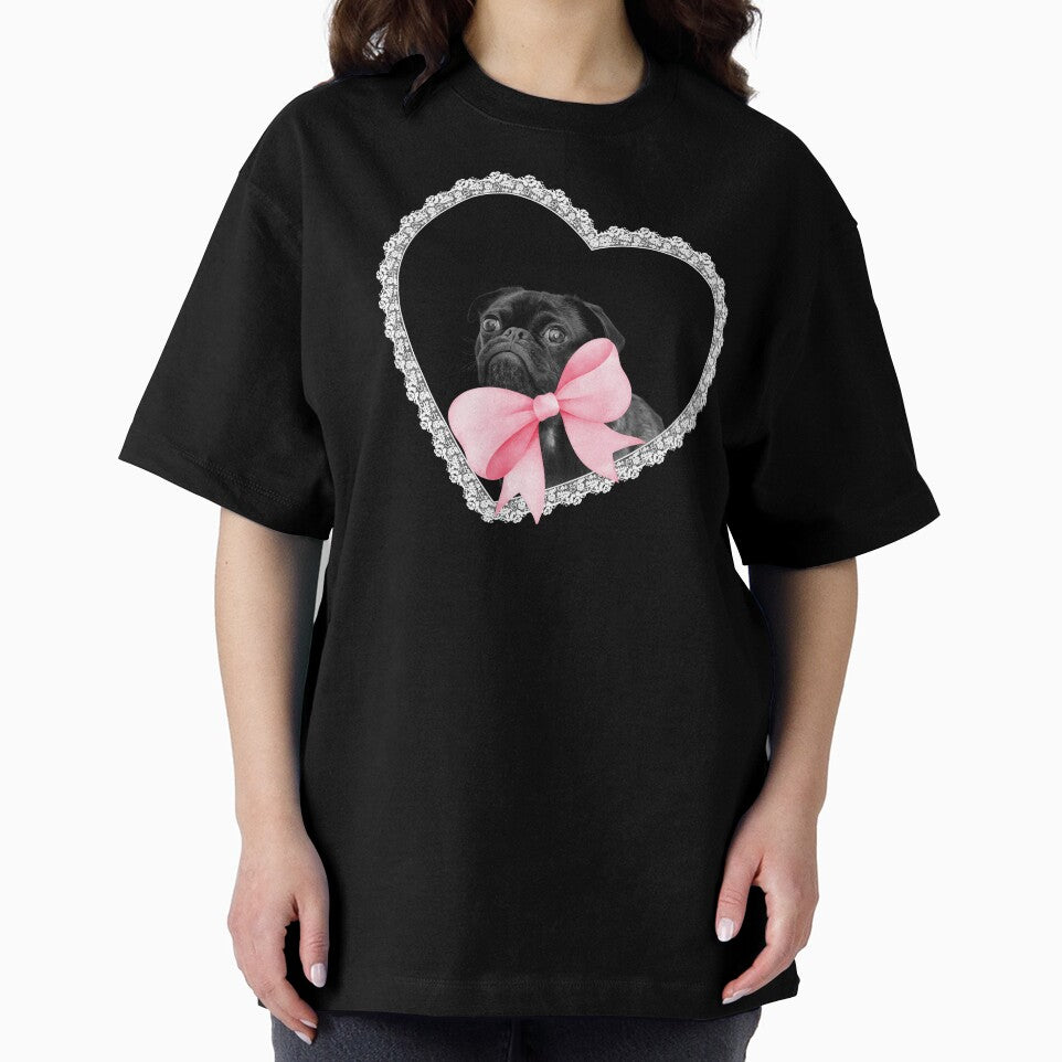 It's a Coquette Life - Coquette Aesthetic T-Shirt by FireSisters