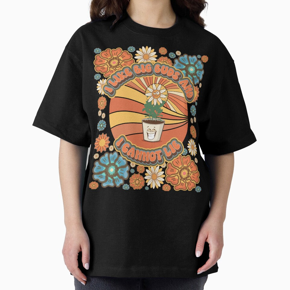 Mothers day plant  lover groovy sarcastic funny saying by HomeCoquette
