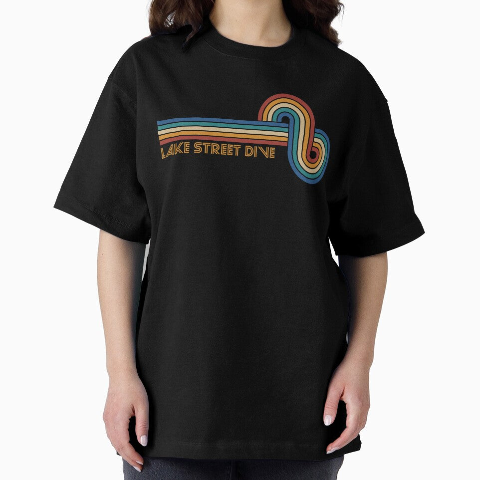 Lake Street Dive Band MUSICAL NOTE by guruboya