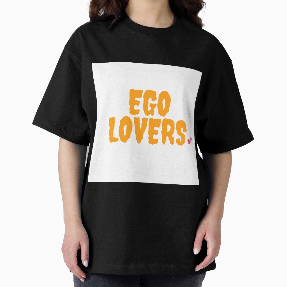 Unisex T shirts, Newest Fashion Designs by ropsproducts