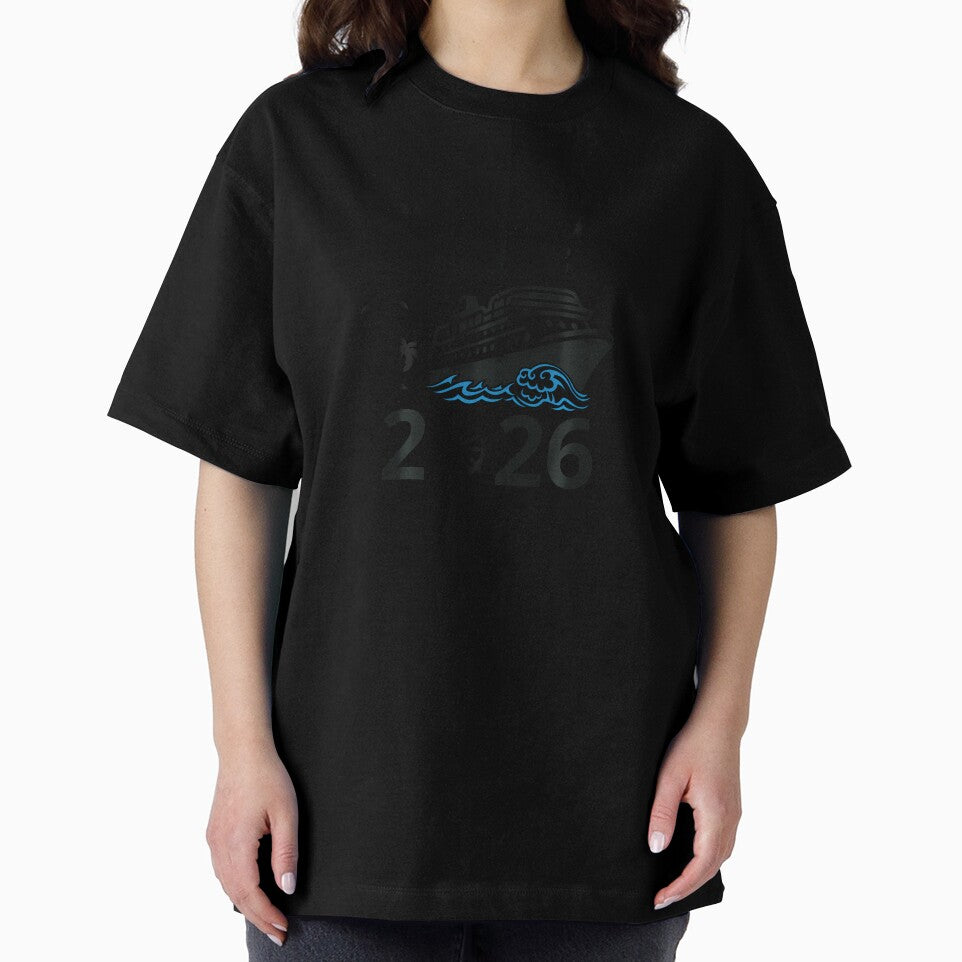 Graduation Cruise 2026 Senior Trip Summer by Le7yaStore