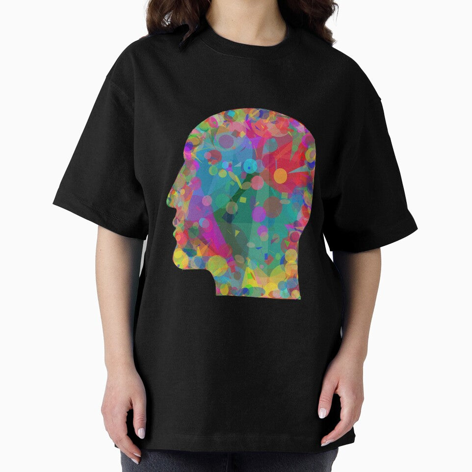 Creative Mind by Reethes