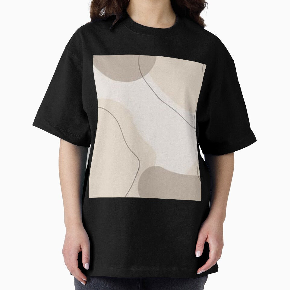 Minimalist pattern by SavvysCrafts
