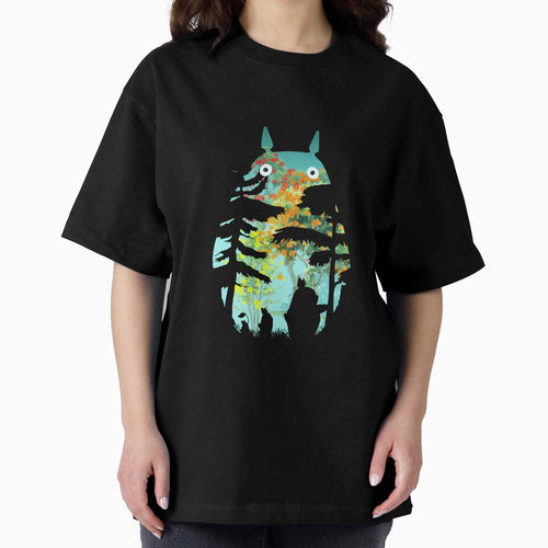 888 <<studio ghibli, totoro, my neighbor totoro, spirited away, kiky, totoro ghibli, castle totoro>> 10105 by bakrieandika