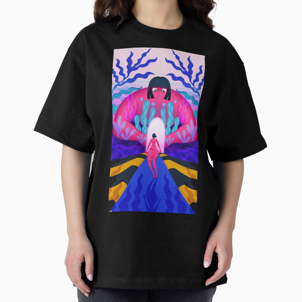 Inner Child Healing by A.Karina